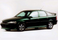 Opel Vectra B Hatchback